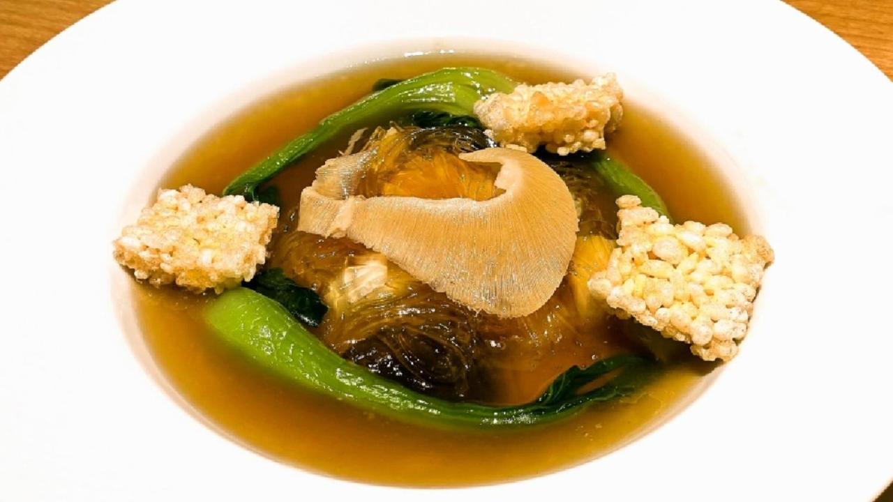 Onn Yuda Onsen Ξενοδοχείο Yamaguchi Εξωτερικό φωτογραφία