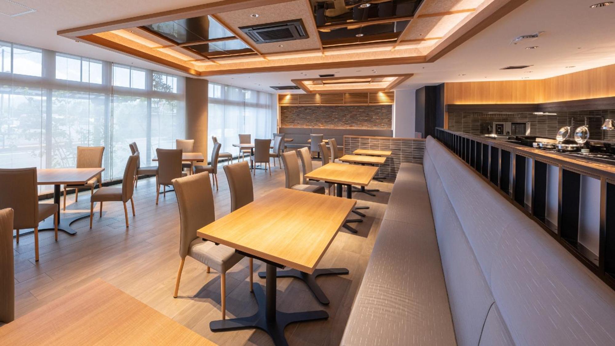 Onn Yuda Onsen Ξενοδοχείο Yamaguchi Εξωτερικό φωτογραφία
